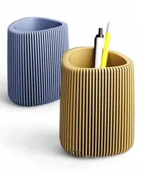 Nuvio - Küçük görsel 1