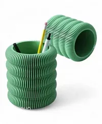 Zyra - Küçük görsel 2