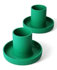 Avero - Küçük görsel 2