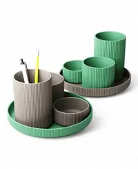 Mirea - Küçük görsel 1