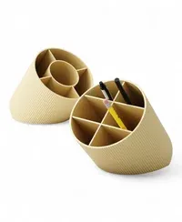 Selvo - Küçük görsel 1