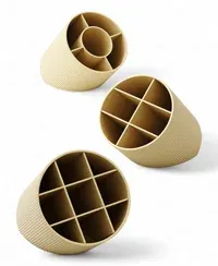 Selvo - Küçük görsel 2