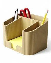 Kiva - Küçük görsel 1