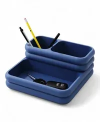 Ceyora - Küçük görsel 1