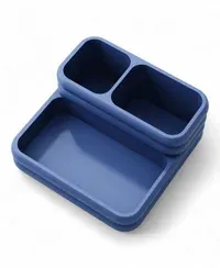 Ceyora - Küçük görsel 2