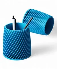 Seriva - Küçük görsel 1