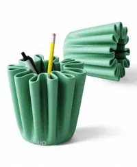 Folde - Küçük görsel 1