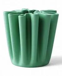 Folde - Küçük görsel 2