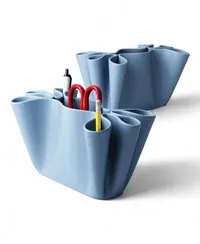 Folde v2 - Küçük görsel 1