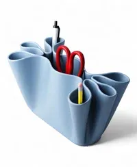 Folde v2 - Küçük görsel 2