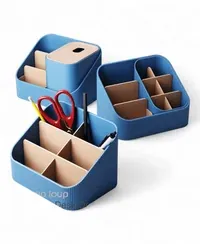 Moduler Eloria - Küçük görsel 1