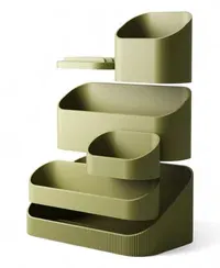 Aurenia - Küçük görsel 2