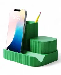 Mireva - Küçük görsel 1