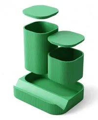 Mireva - Küçük görsel 2