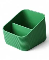 Moduler Aelira - Küçük görsel 2