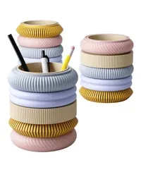 Moduler Lirava - Küçük görsel 1