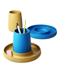 Evania - Küçük görsel 1