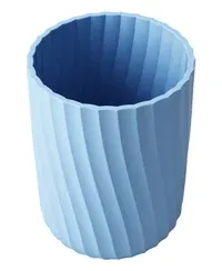 Ripple Pen - Küçük görsel 2