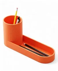 Tiered - Küçük görsel 2