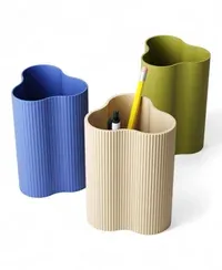 Wavy Pen - Küçük görsel 1