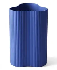 Wavy Pen - Küçük görsel 2