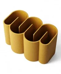 Wiggle - Küçük görsel 2