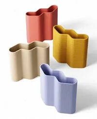 Zigzag - Küçük görsel 1