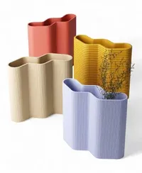 Zigzag - Küçük görsel 2