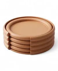 Meliora - Küçük görsel 2