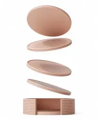 Aleny - Küçük görsel 1