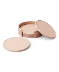 Aleny - Küçük görsel 2