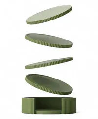 Sevria - Küçük görsel 1