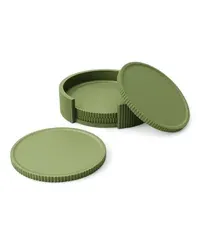 Sevria - Küçük görsel 2