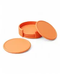 Aelora - Küçük görsel 2