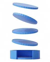 Isyra - Küçük görsel 1