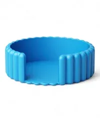 Velina - Küçük görsel 2