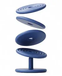 Nivara - Küçük görsel 1