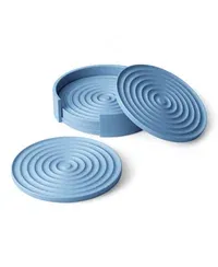 Elvian - Küçük görsel 1