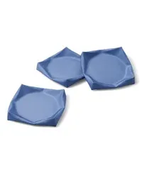 Vianora - Küçük görsel 1