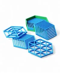 Elisara - Küçük görsel 1