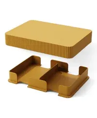 Melinor - Küçük görsel 1