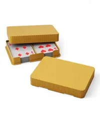 Melinor - Küçük görsel 2