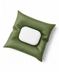 Airpods Pro Cushion - Küçük görsel 1