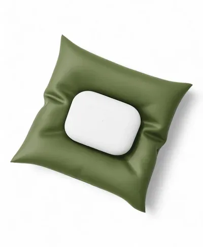 Airpods Pro Cushion