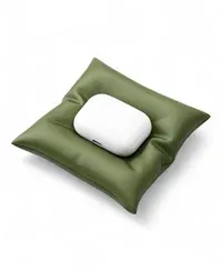 Airpods Pro Cushion - Küçük görsel 2