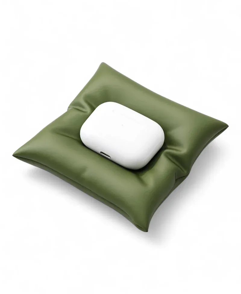 Airpods Pro Cushion - 1