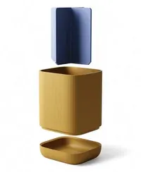 Aurex - Küçük görsel 1