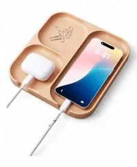 Novin - Küçük görsel 1