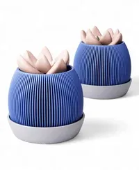 Velar - Küçük görsel 2