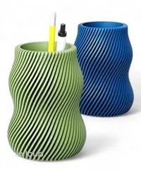 Nivyn - Küçük görsel 1